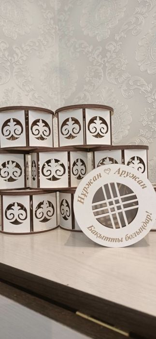 Тойбастар закзаға істимін