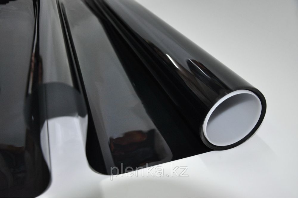 Тонировочная плёнка 5% и 3% Muratec