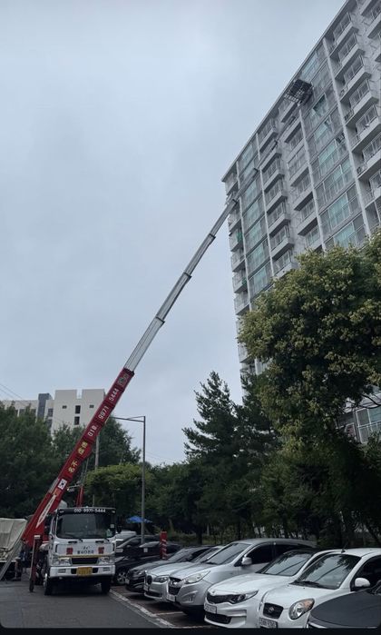 Avto lift, Автолифт, мобильный лифт, юк кутариш хизмати.,подъёмник,