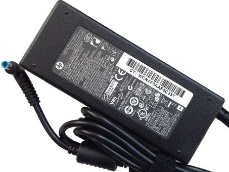 Скидка! Доставка! Hp adapter зарядка 19,5 v 4,62 a( 90 w)