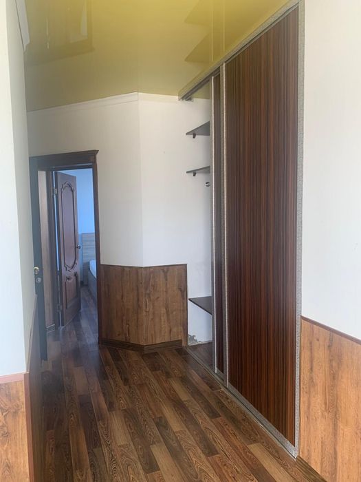 Частный дом в аренду