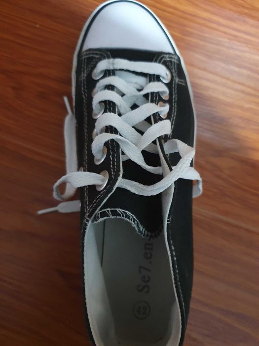 Adidași Decathlon Quechua