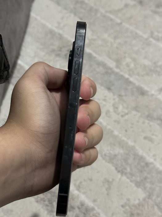 Айфон 14 про мах 128 гб 85%