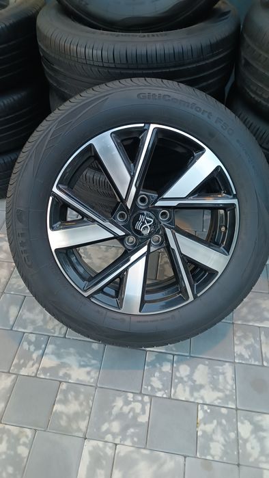 Byd soʻng pro zapaskaga