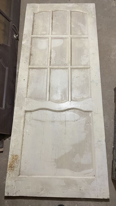 Есік | дверь     Срочна