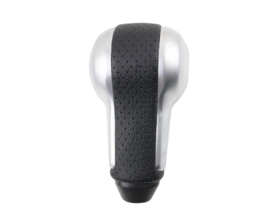 Топка за скоростен лост Кожа Автоматик за Нисан NISSAN QASHQAI X-TRAIL