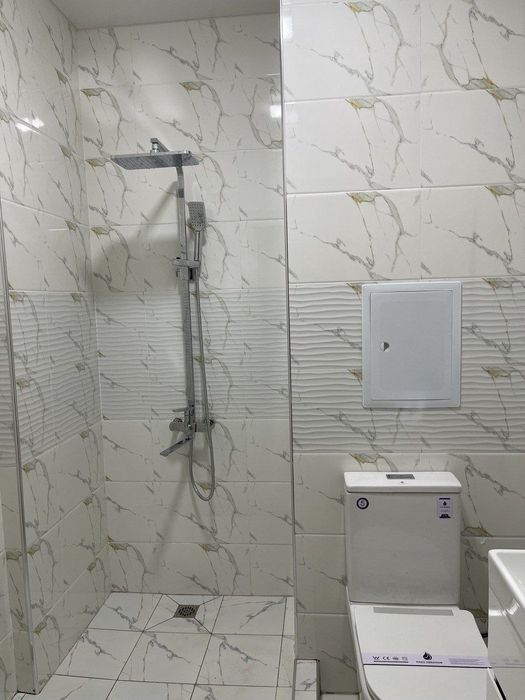 Yakkasaroy Nextni yonida maklersiz ijaraga beraman