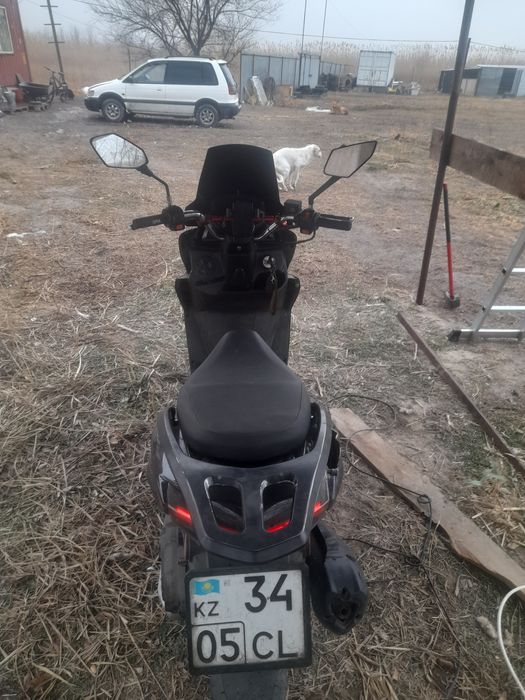 Продам или обмен на авто