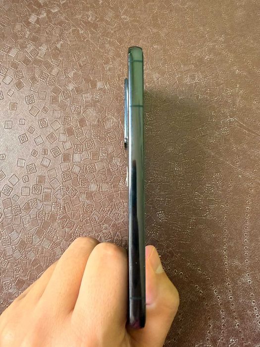 Samsung Galaxy S22 256GB за части