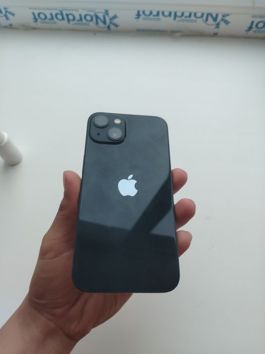 Iphone 13 продам