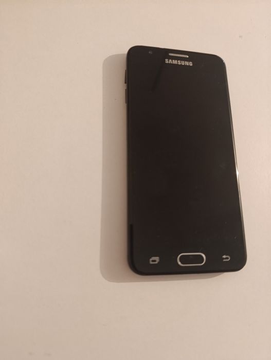 Samsung G5 Prime 2 sim