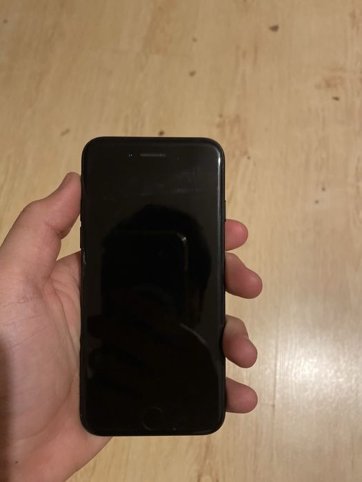 iPhone 7 идеал