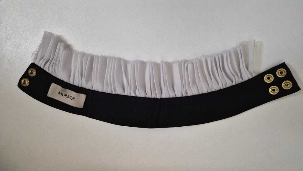 Choker Murmur la gat