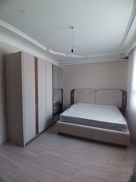 СБОРЩИК  МЕБЕЛИ,Сборка/разворка