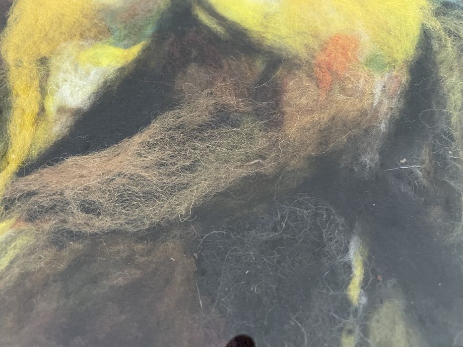 Картинка лошадь срочно продам