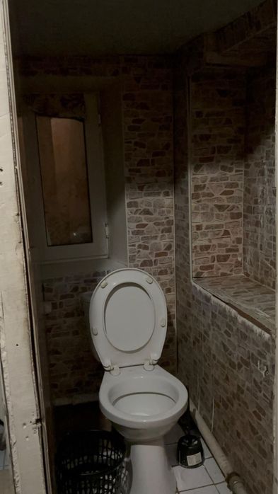 Продается трехкомнатный дом! Цена 10м