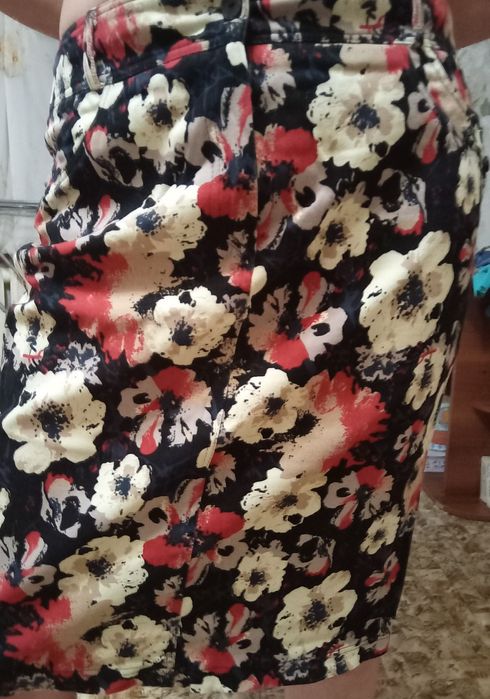 Вещи 2000 за всё отдам