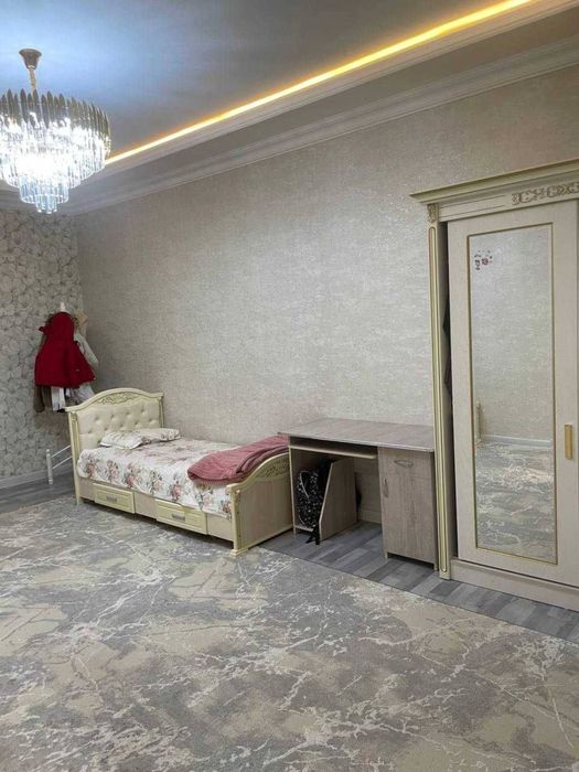 Сдается дом на Сергели, ор-р Куйлюк ( н717 )