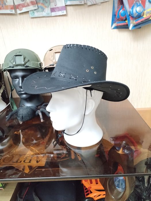 Манекен голова детский подростковый взрослый