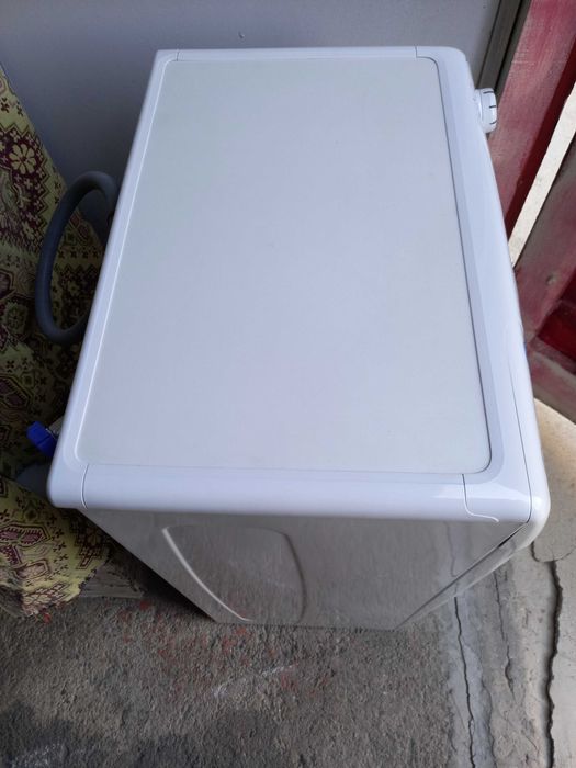 Пералня Candy Smart