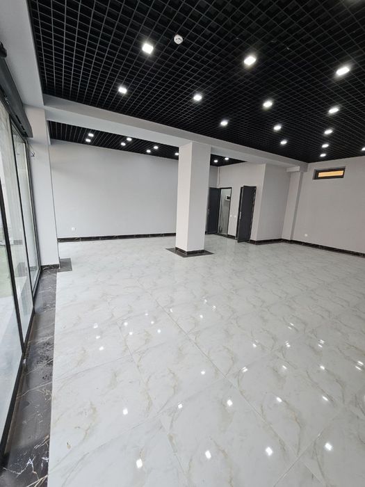 Аренда помещения по ул. Буюк Ипак Йўли