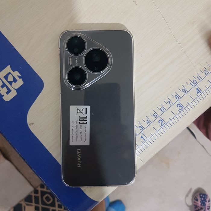 HUAWEI Pura 90S Pro