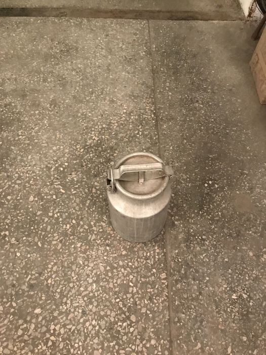 Продам фляги