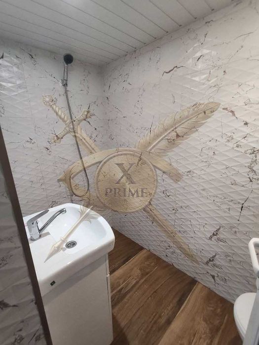 Едностаен апартамент в Цветен Квартал! 21924682 - снимка 3