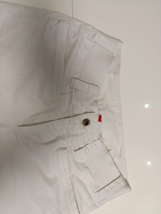 Engelbert Strauss  работен панталон