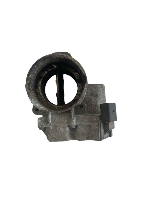 Clapeta De Acceleratie Audi A6 Ii 4B2, 4B4, C5 1997 - 2005 2.5Tdi A2C