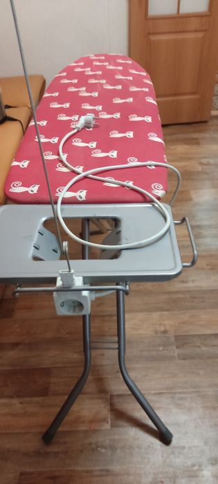 Гладильная доска