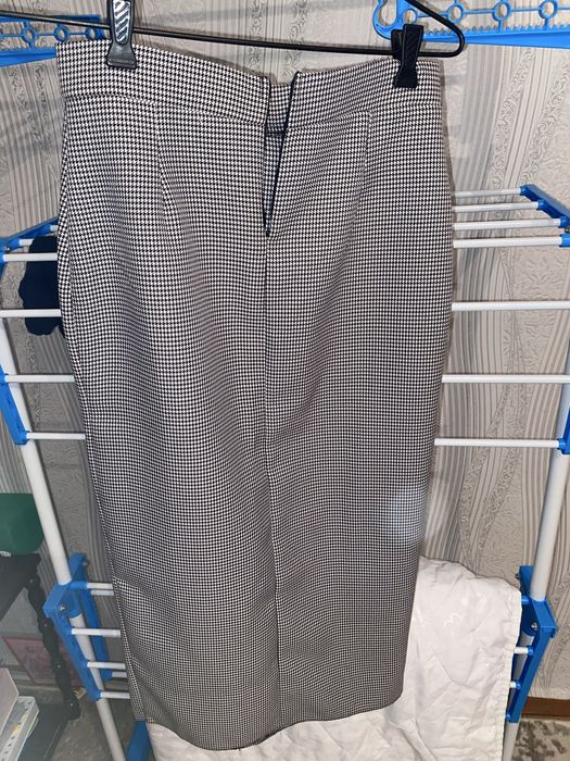 Продам юбку 42 р