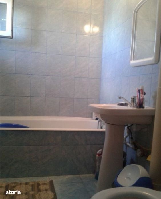 Apartament – Timisoara - Vedere 4