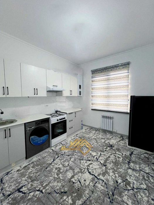 Kvartira Arenda, Аренда Квартира, новостройка, для порядочных людей