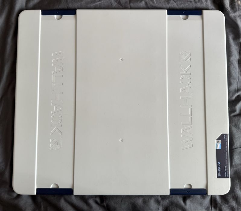 Wallhack sp-005 evangelion