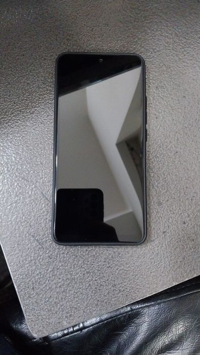 Redmi note 14 6/128 qora karobka dakument