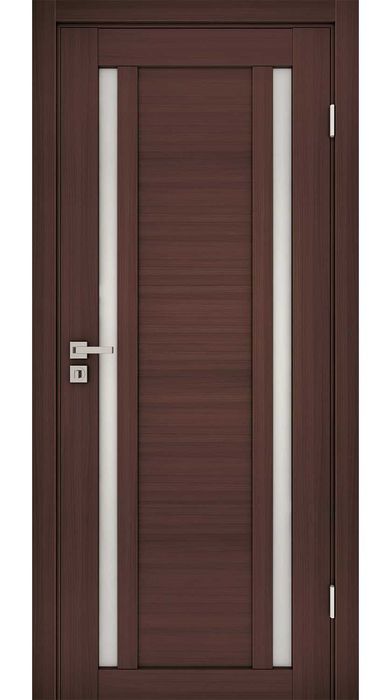 Продавам интериорни врати