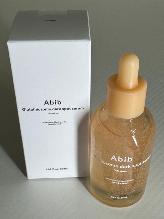 Продам косметику