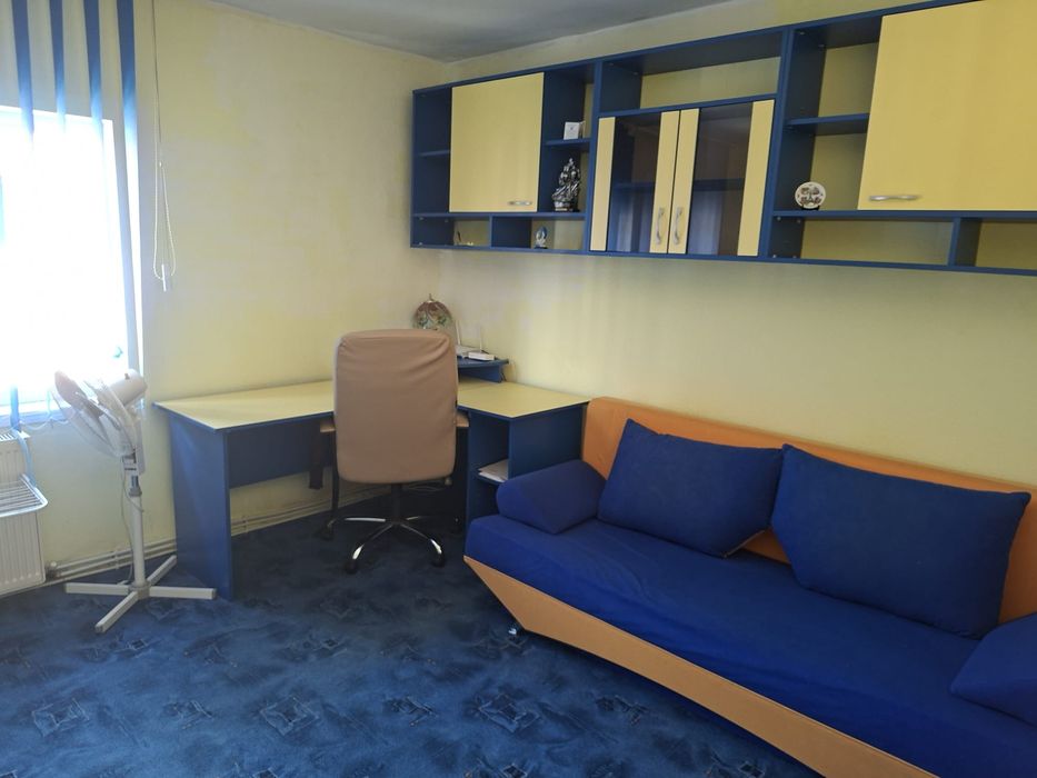 Apartament de vanzare