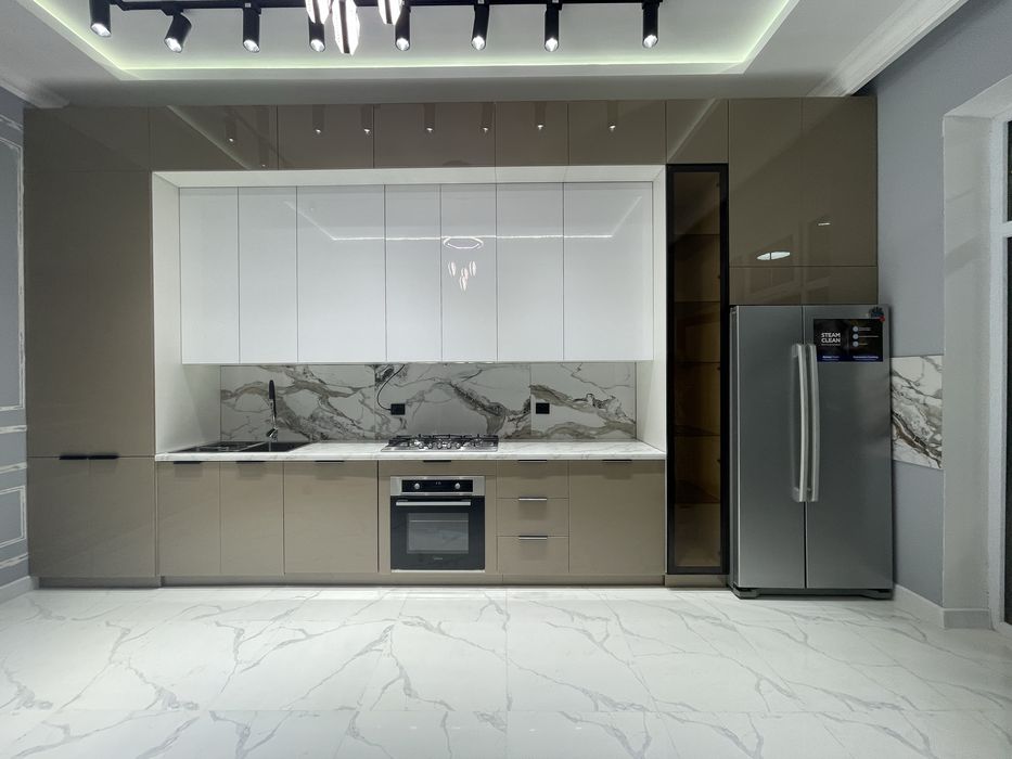 Мебельщик заказ кабылдаймыз. На зказ мебель!!!