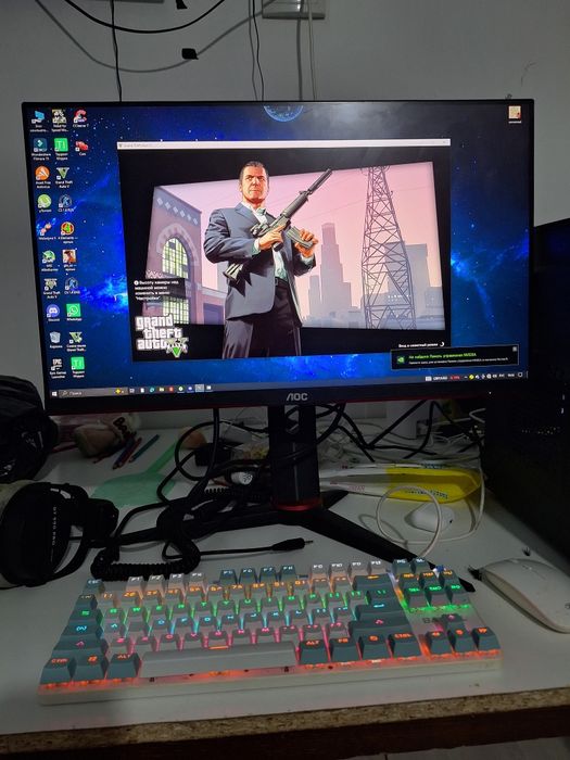 Продам или обмен варианты