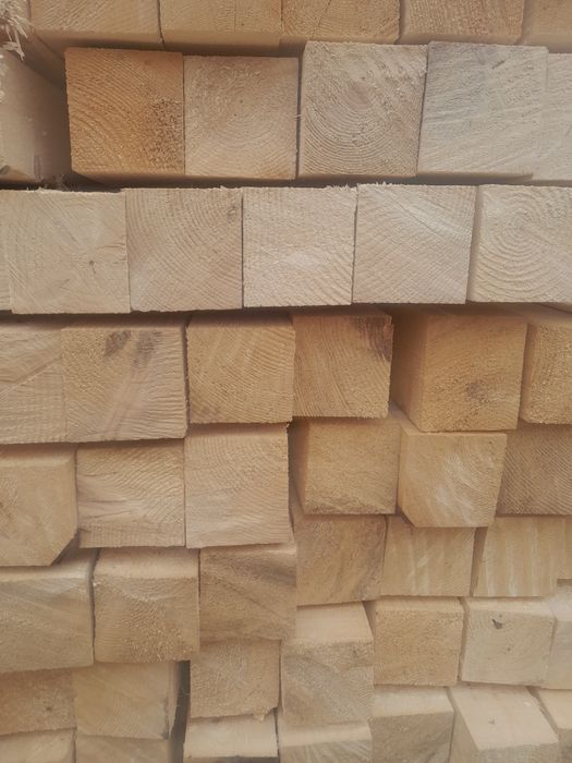 Vand cherestea rășinoase