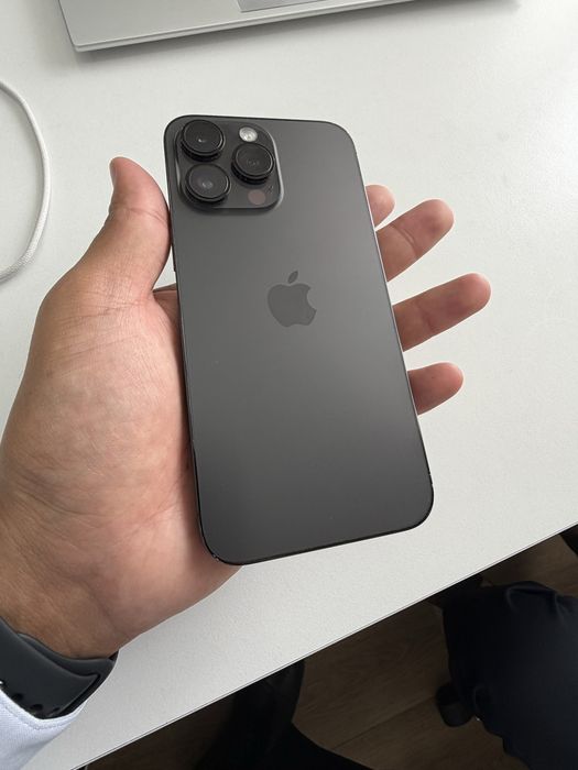 Iphone 14 pro max 512 гб