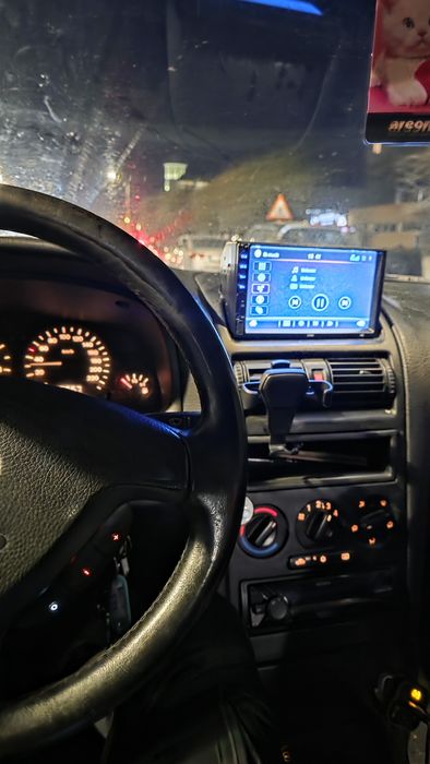 Navigatie cu Blothoot +alte multe functii