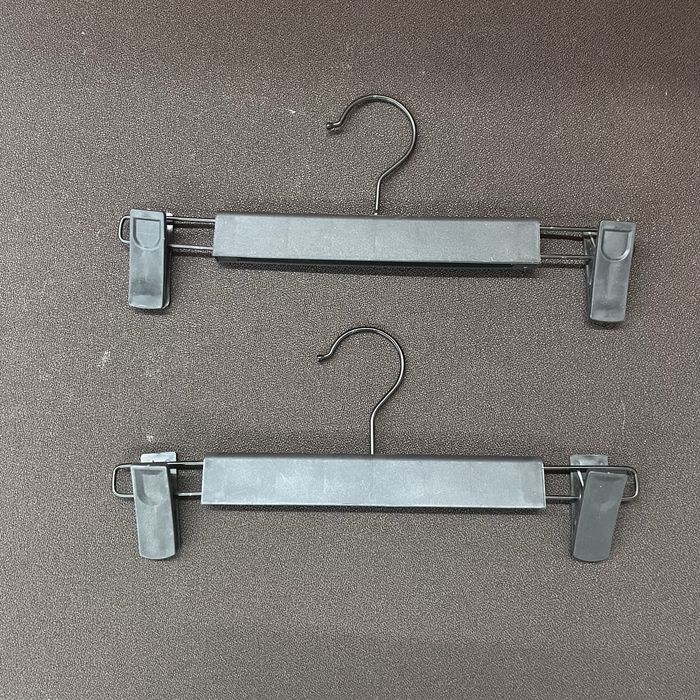 Вешалки,Плечики для одежды