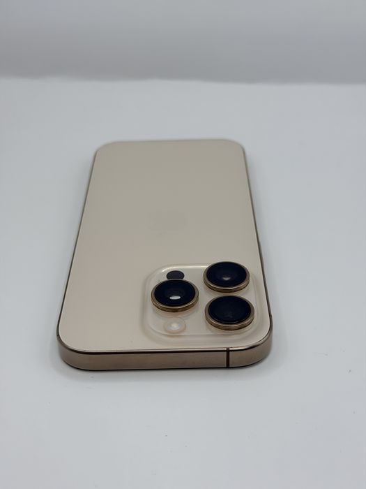 Iphone 16 Pro 256GB 100% Garantie Rate BuyBack - iphonezone.ro
