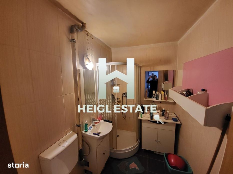 Apartament 2 camere Dambovita