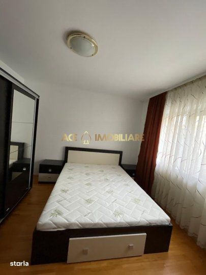 2 Camere de inchiriat | Aviatiei | Metrou |