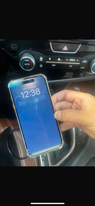 14 про 256 гб 87 акб