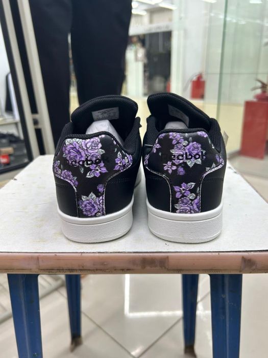 Red book кроссовки